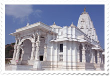 Birla Mandir