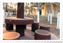 Kunjanagar Eco Park