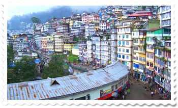 Sikkim